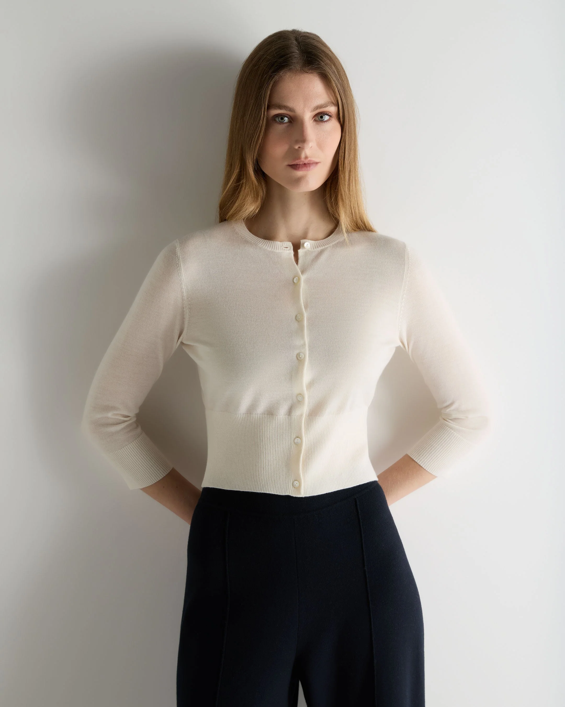 Women's test sale