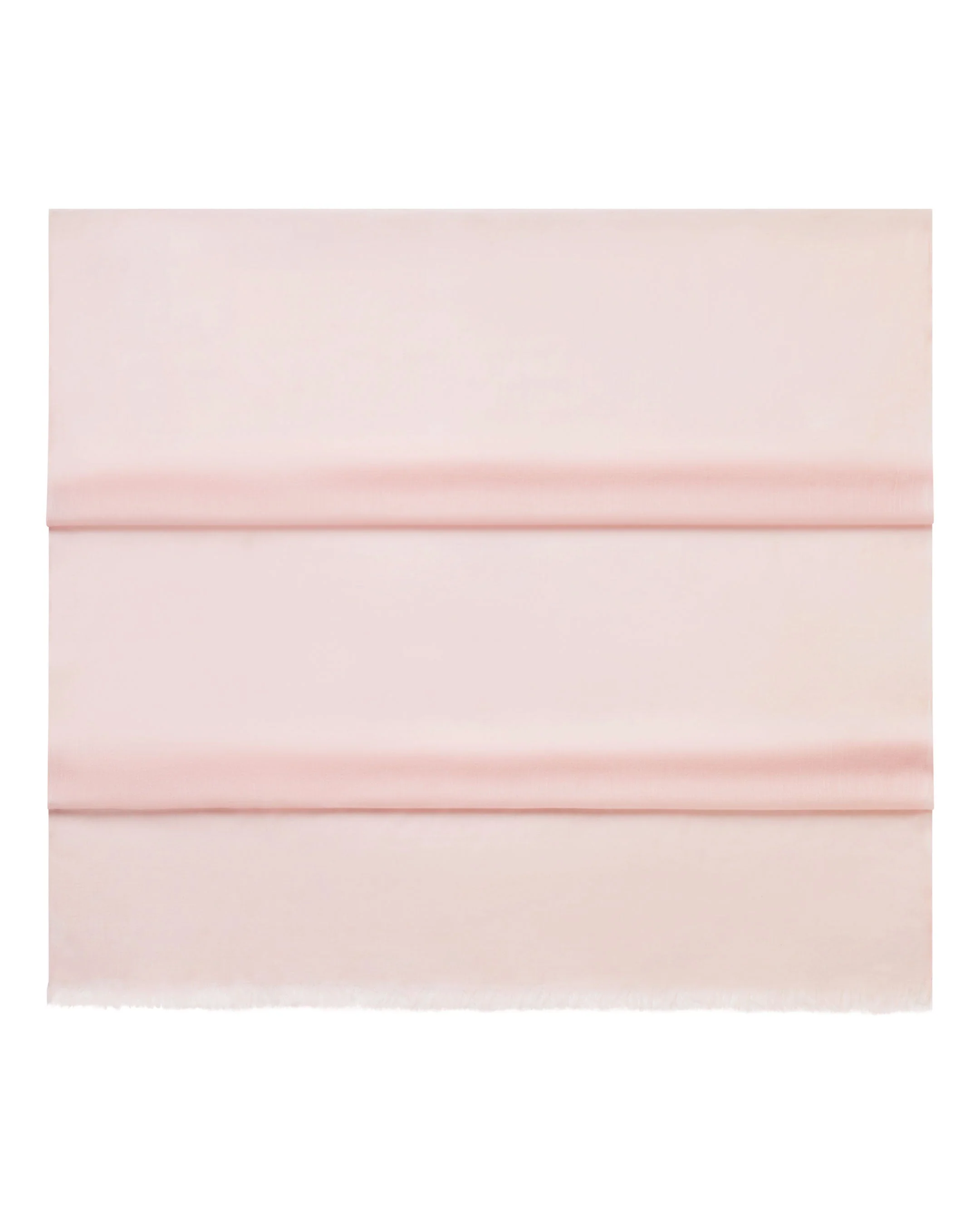 Women's Pashmina Cashmere Shawl Powder Pink
